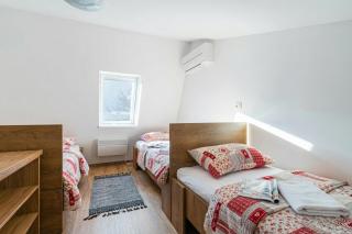 Cozy Bovec Apartment in Soča Valley - Happy Rentals - 5