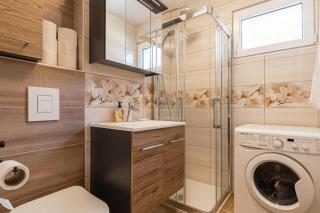 Cozy Bovec Apartment in Soča Valley - Happy Rentals - 3