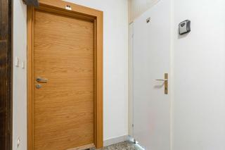 Cozy Bovec Apartment in Soča Valley - Happy Rentals - 1