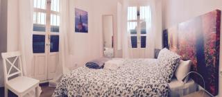 Apartamento Barrio Santa Cruz - 5