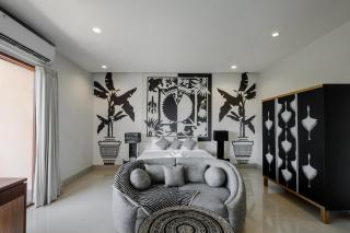 1 bedroom apartment - Seminyak Noir Splash - 5