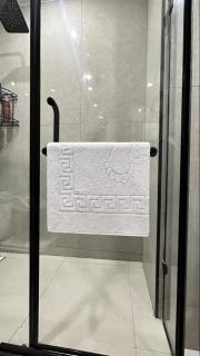 MOD Comfort Apartments Expo Mega - 2