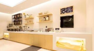 City Comfort Inn Nanning Jianzheng Road Food Street - 8