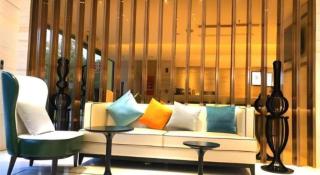 City Comfort Inn Ezhou Hengda - 8