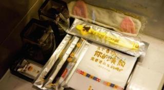 IU Hotels· Xincheng Haibing University Store - 5