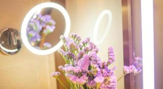 Lavande Hotels· Jingzhou Jianli - 5