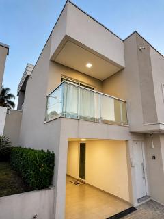 Duplex Premium Mafra apt 2 quartos - 9
