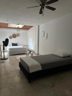 Emerald house - 3