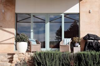 'Mulberry House' Designer home with Ocean Views - 3