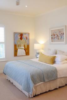 'Mulberry House' Designer home with Ocean Views - 7