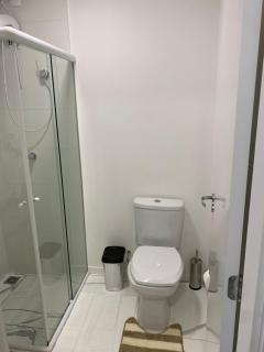 Duplex Premium Mafra apt 2 quartos - 3