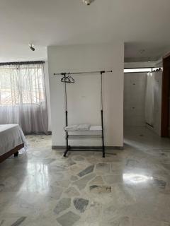 Emerald house - 3
