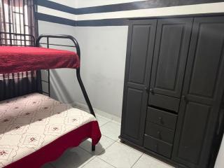 comodidad - 7