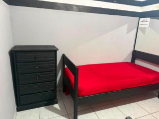 comodidad - 5