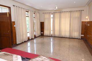 asha guest house - 4