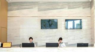 City Comfort Inn Honghu Avenue - 4