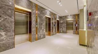 City Comfort Inn Chengdu Wenjiang Zhujiang Square Guanghua Park Metro Station - 8