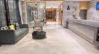 City Comfort Inn Zhaoqing Sihui Nanjiang Industrial Park - 8