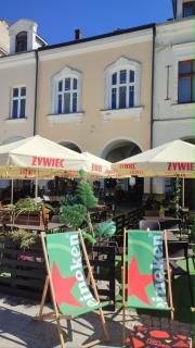 Krosno Rynek - 9