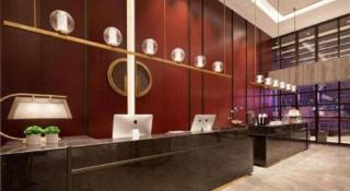 E-Cheng Hotel Shenyang North Railway Station - 5