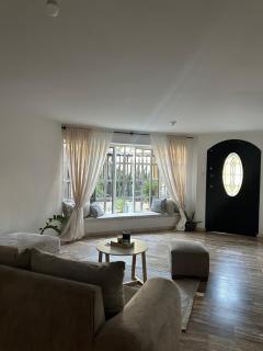 Emerald house - 0