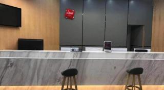 Thank Inn Hotel Guangdong Jiangmen Kaiping Donghui City - 1
