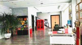 GreenTree Inn Express Datong High-Speed Railway Station Wanda Plaza Fangte - 4