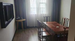 City Comfort Inn Hotel Dongguan Humen Pedestrian Street - 5