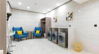 Premier City Comfort Hotel Quanzhou Wanda Plaza - 1