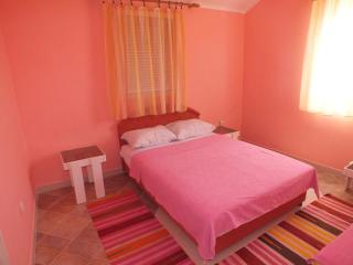 Apartments Trsteno 1 - Budva - 1