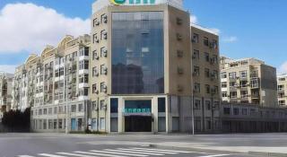 City Comfort Inn Dalian Changxin Dao Santang Commercial Street - 4
