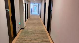 Green Tree Inn Express Anhui Bozhou Mengcheng County Chengnan New District - 6
