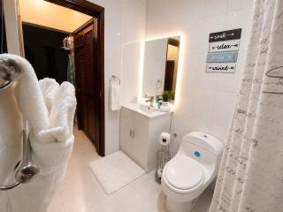 Luxe Homes New Kingston - 8
