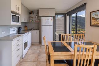 At Blueys - Blueys Beach - 7