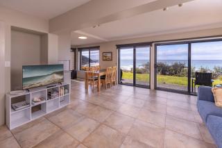 At Blueys - Blueys Beach - 8