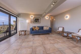 At Blueys - Blueys Beach - 6