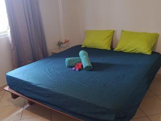 Raihere Lodge - 2