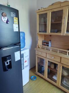 Chivo Gringo's House - 4