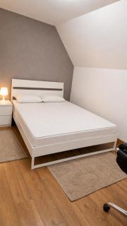 Chambre à petit prix - 5