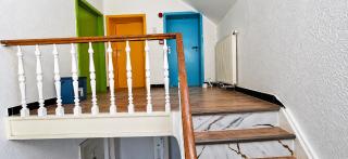 Chambre à petit prix - 3
