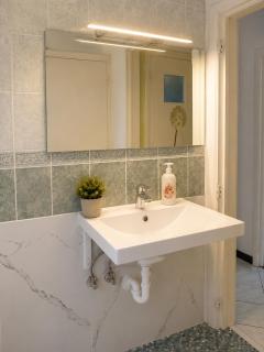 Chambre à petit prix - 4