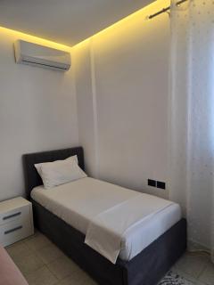 Hera's Home - 4