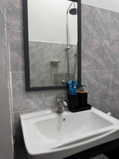 NADI HOMES - Makumbusho One bedroom - 8
