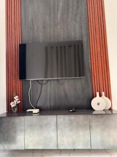 NADI HOMES - Makumbusho One bedroom - 5