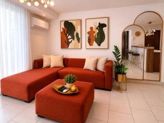 Ecovivienda - 0