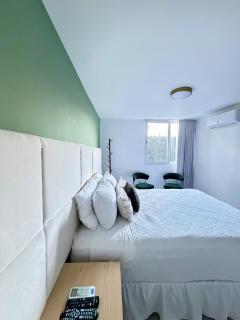 Ecovivienda - 8