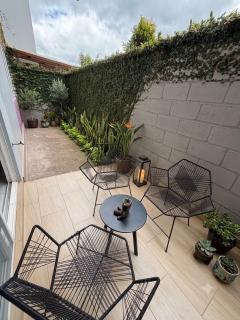 Ecovivienda - 6