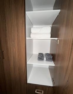Ecovivienda - 3