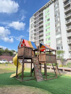Ecovivienda - 2