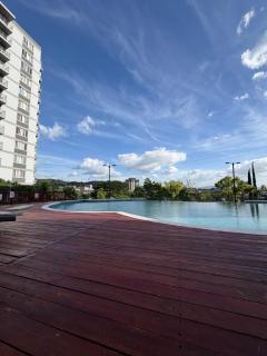 Ecovivienda - 1